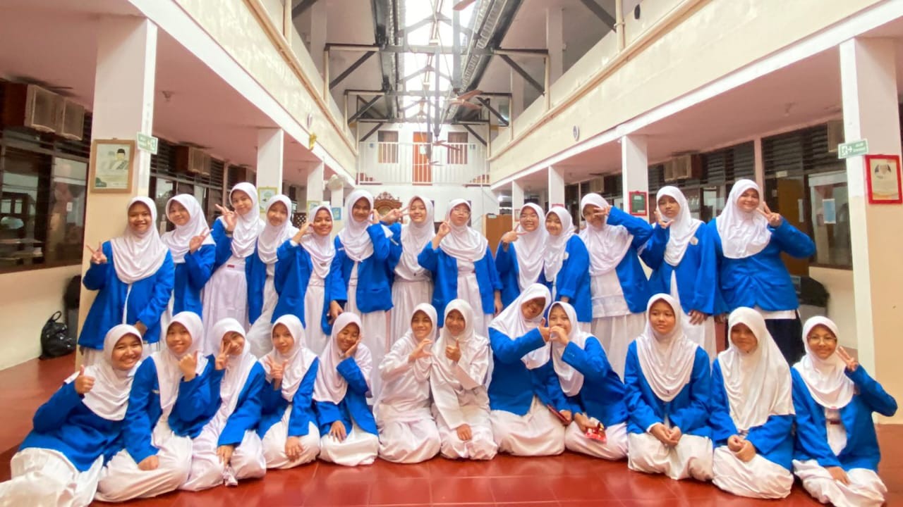 Kenangan 13